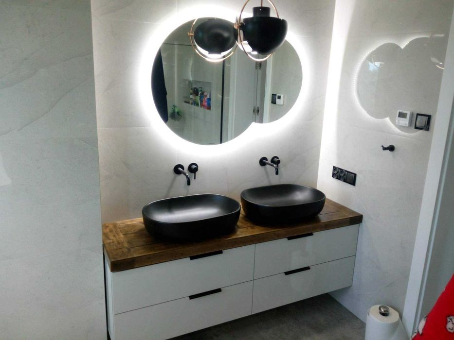 "AMI-meble"  Meble na wymiar.