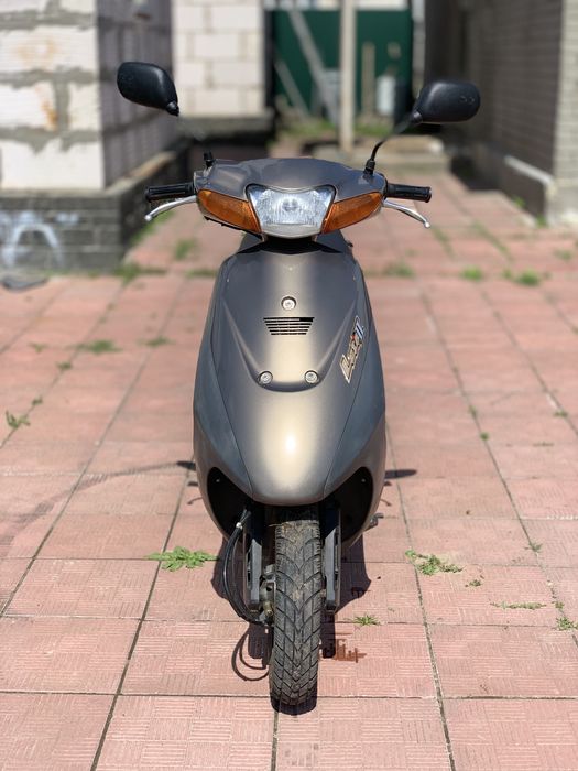 Продам сузуки летс 2