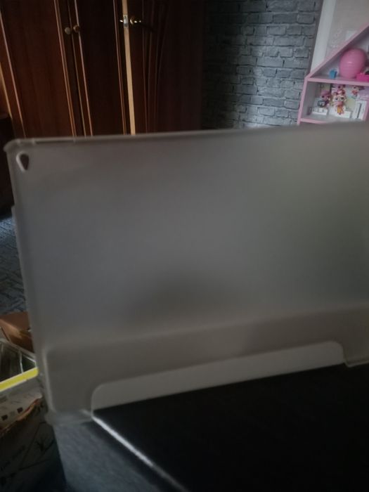 Чехол для iPad Pro
