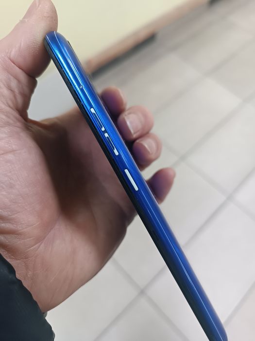 Tecno Spark 6 Go 64gb