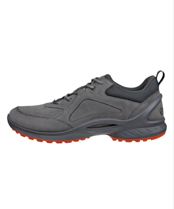 Buty ecco biom energi roz 46