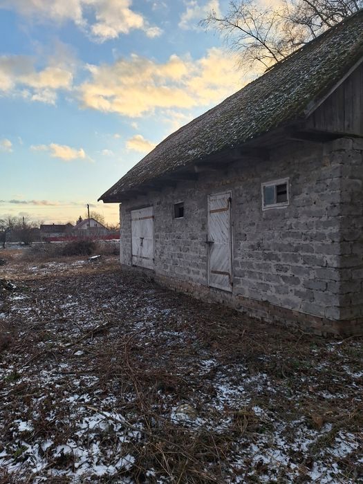 Продам адміністративне  приміщення