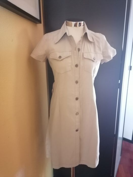 Vestidos de qualidade e em excelente estado