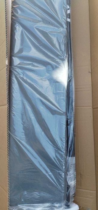 KESSER® Markiza z ramieniem przegubowym, 400 x 250 cm