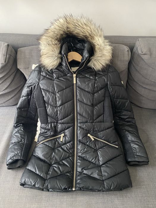 Casaco de inverno Michael Kors