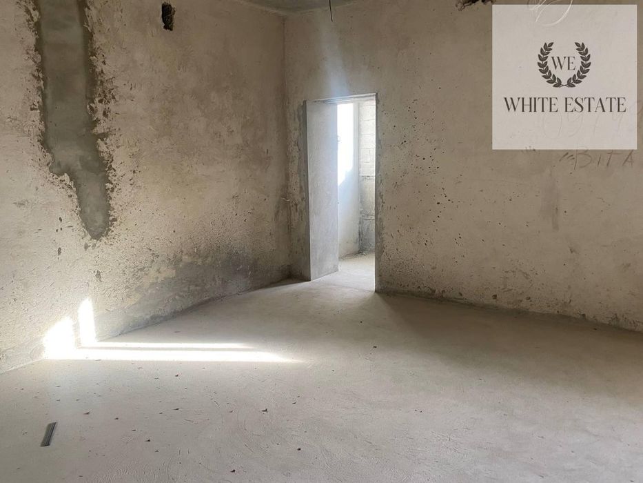 Оренда комерційного приміщення по вул. Бенцаля