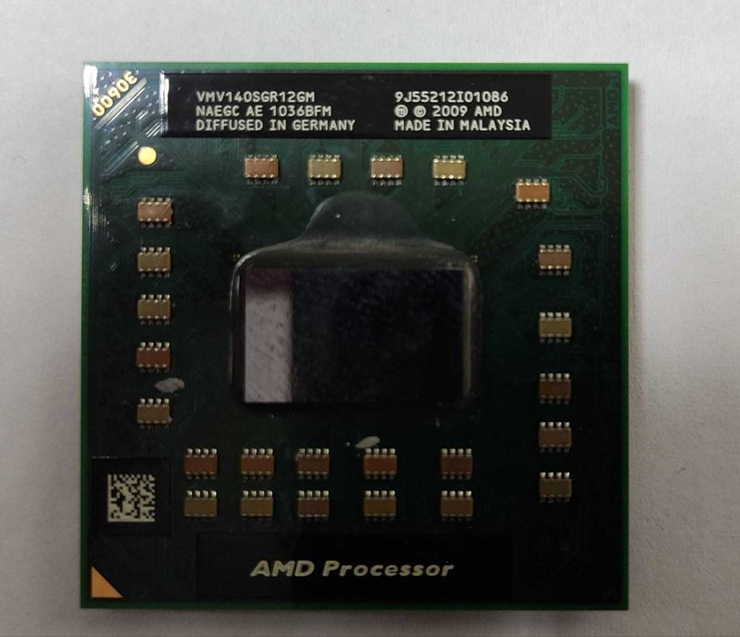 Запчастини Asus K52, X52, A52