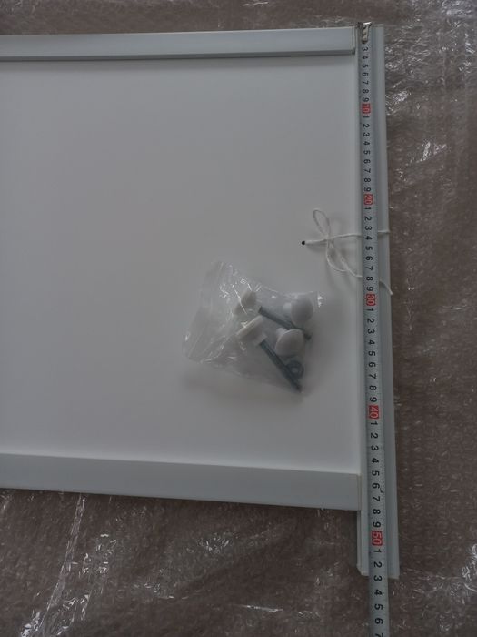 Екран/панель під ванну