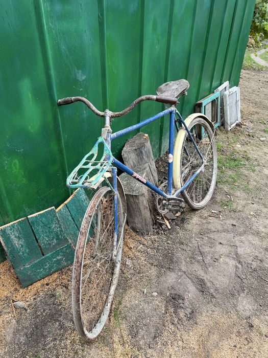 продам велосипеди
