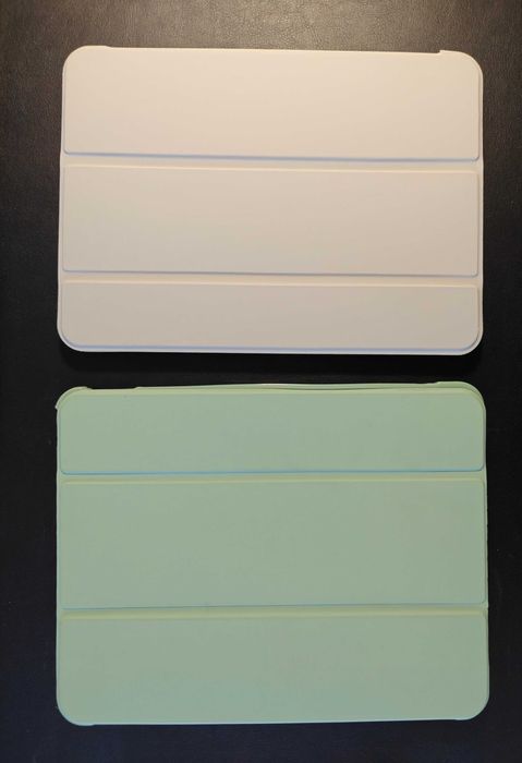 Apple IPAD AIR M2 11" - 128GB Azul