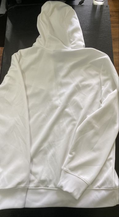 Кофта Nike Sportswear Tech