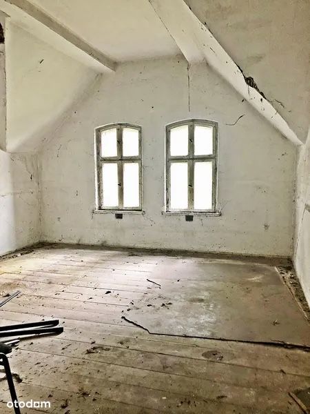 Na Agroturystykę lub pokoje pracownicze