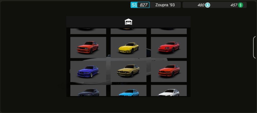 Продам акк с играми плеймаркета