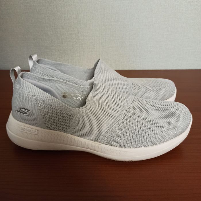 Мокасини Skechers р.40