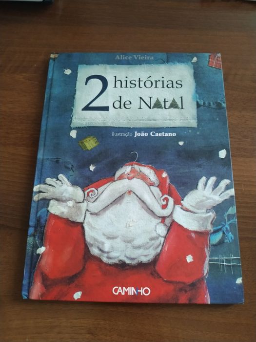 Vários livros infantis e juvenis