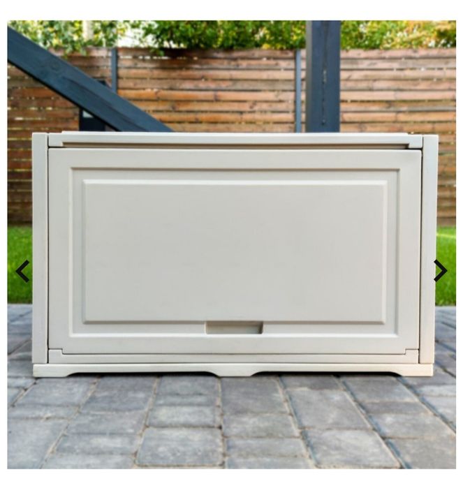 Дитячі меблі. Садові меблі.Пластикові меблі 82*45*49