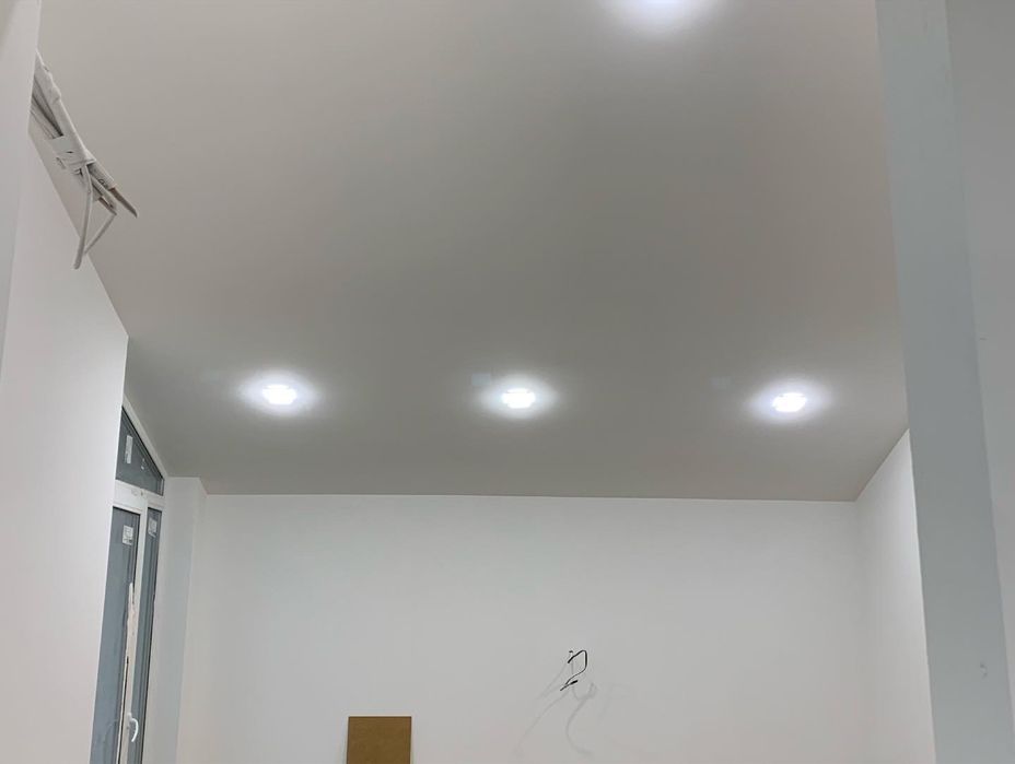 Електрик Аварійний виклик майстра від 300грн