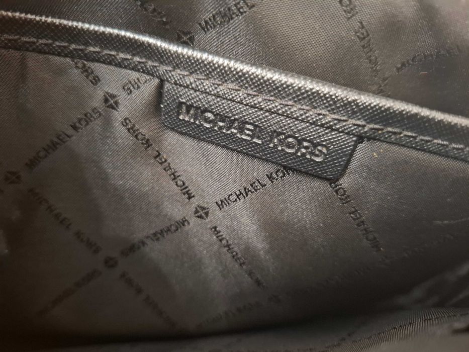 Torebka Michael Kors
