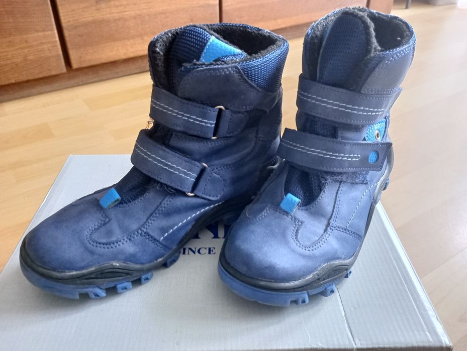 Kozaki Kornecki roz. 32