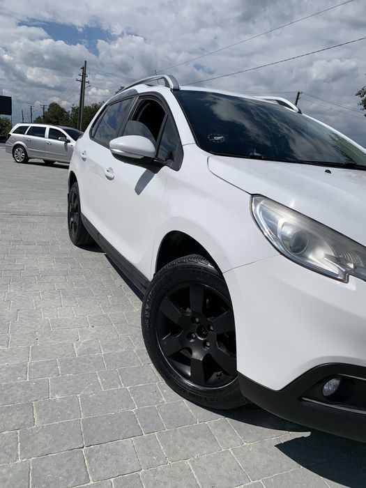 Продається молода !!!