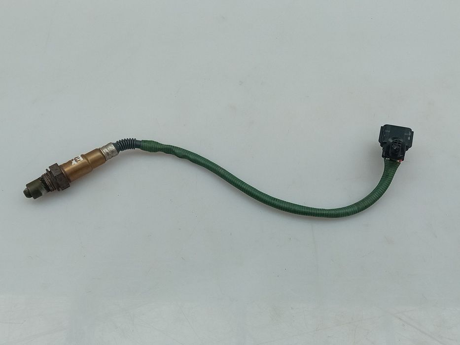 Sonda lambda RENAULT Captur (J5_)
