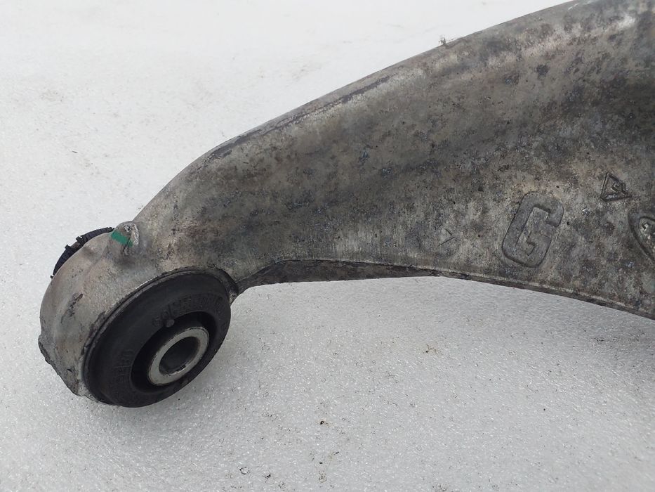 Braço de suspensão trás esquerdo PEUGEOT 508 SW