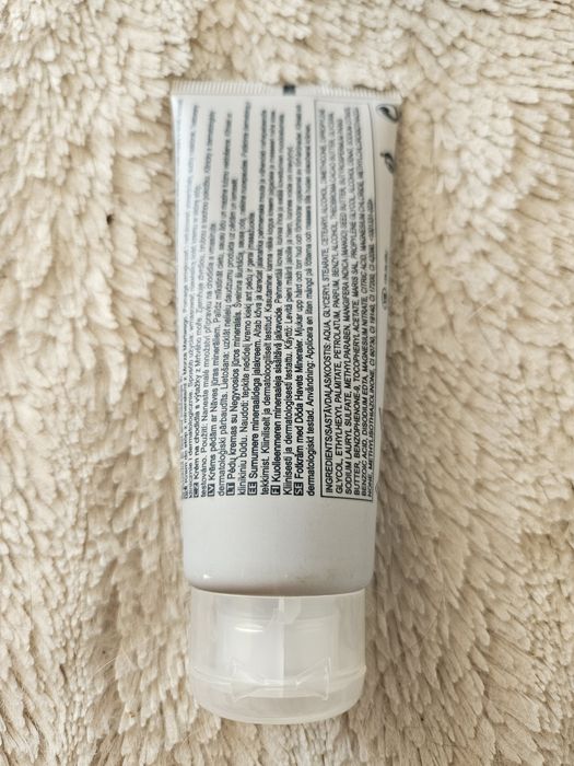 AVON Planet Spa, 75 ml