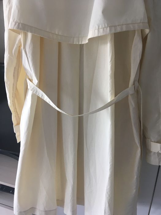 Trencz damski marki Bimba & Lola