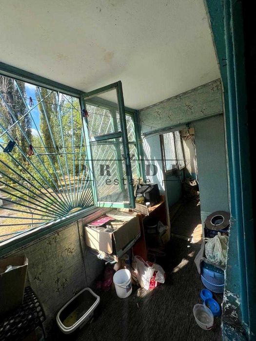 4+-rooms apartment apartment by the address st. Kitoboynaya (area 78,9 m²) - Atlanta.ua - photo 16