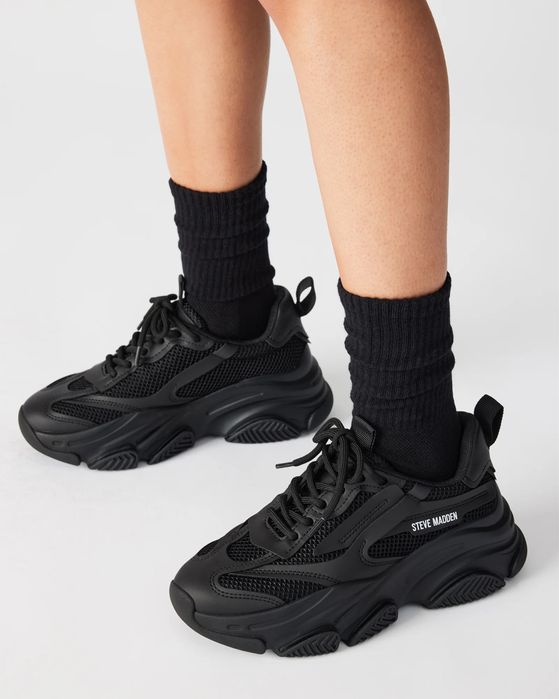 Сникерсы Stiv Maden