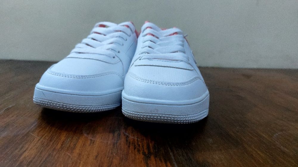 Кросівки Champion