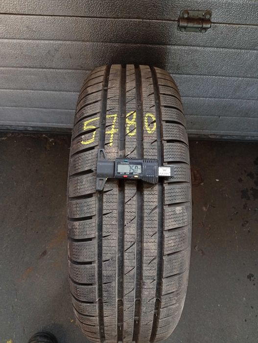 Opona Fortuna Gowin HP 195/65 r15 91T Nr.5780