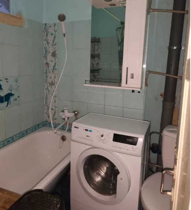 Аренда 3к квартиры 13 линия