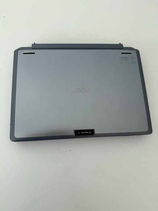 Portátil Tablet Acer One 10