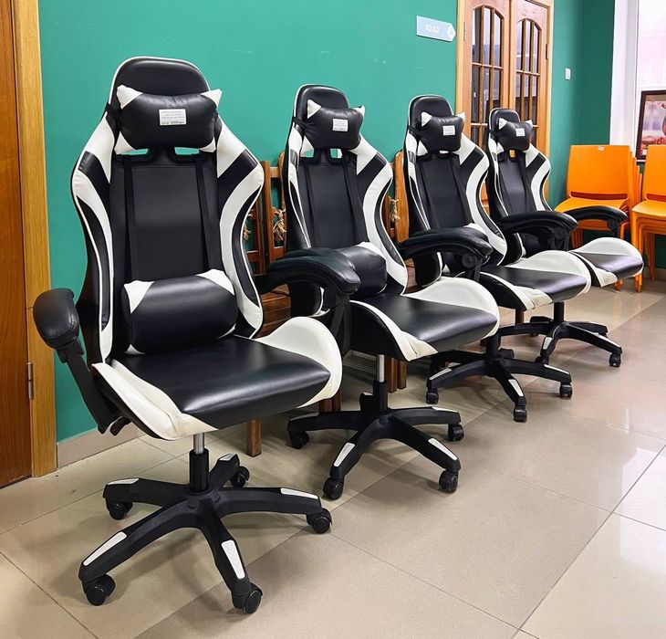 столы  письменные офисные лофт компьютерные