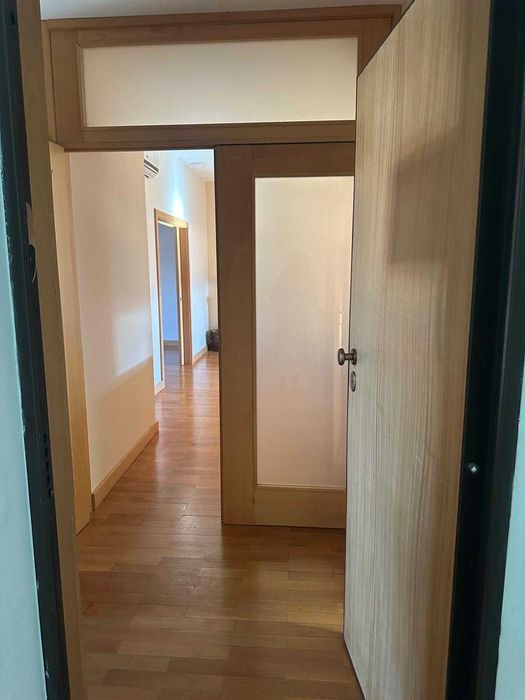 Arrendo habitação T2 Centro De Vila Real (Apartir 1 de setembro 2026)