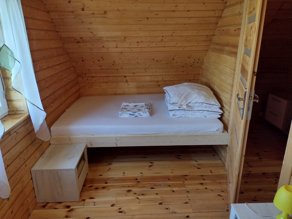 Domek nad morzem w Jantarze 300zł doba Wolne od DZIŚ Wakacje MORZE Wczasy Ferie