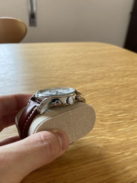 Relógio Gant quartz