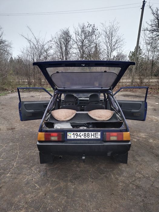 Таврія нова 110206