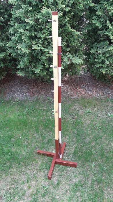 Przeszkoda Hobby Horse