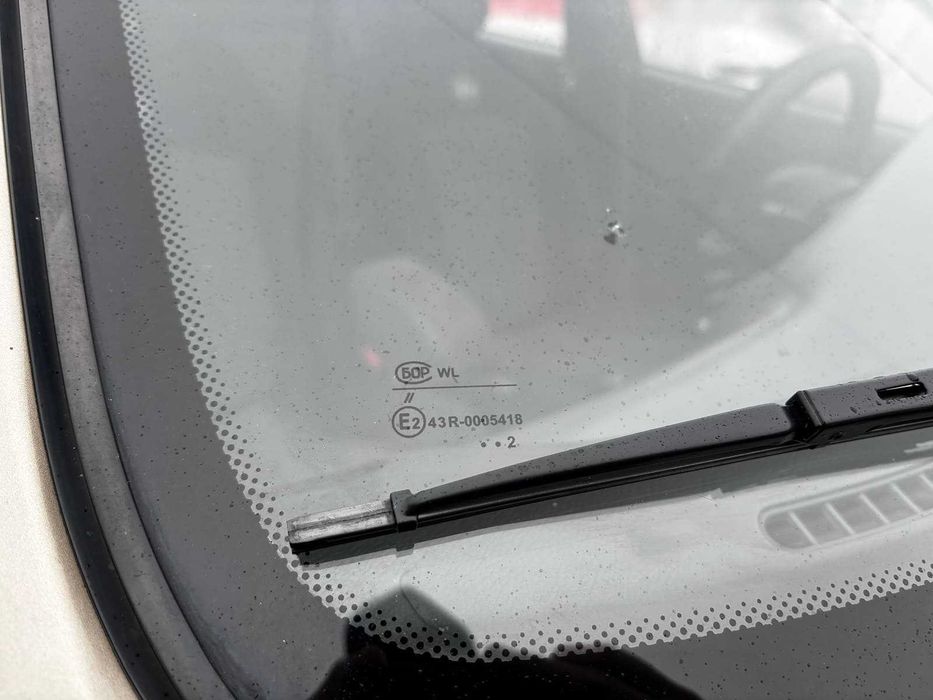 Продам ЗАЗ Sens 2012р. #73473