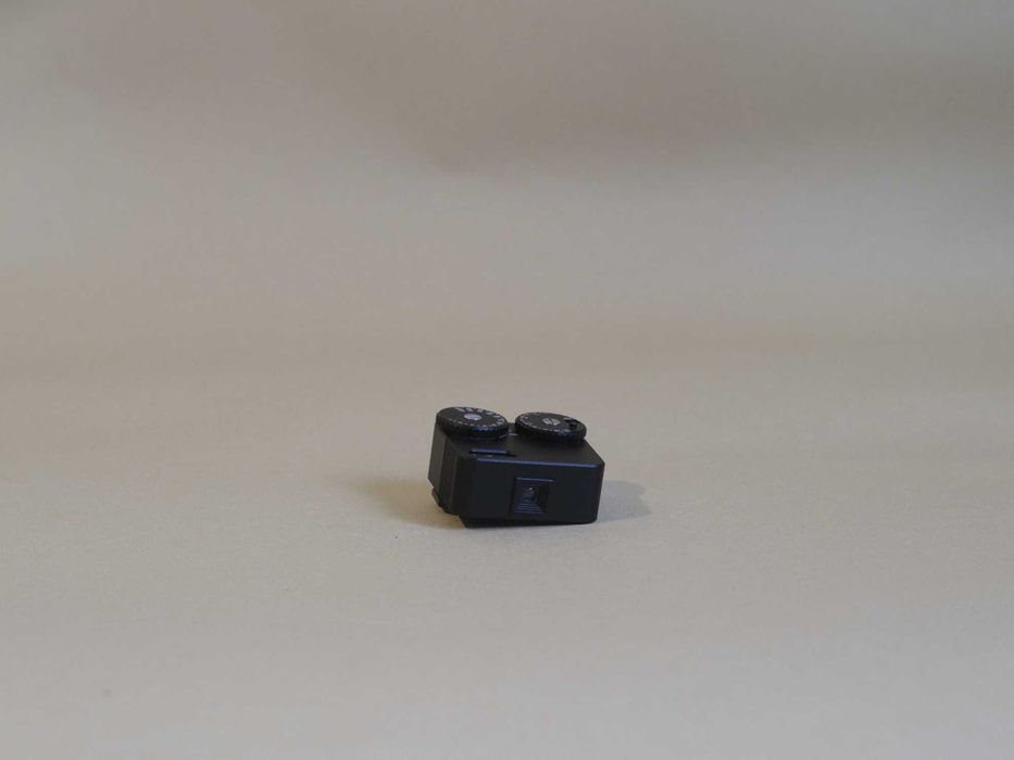 Fotómetro TT Artisans Light Meter II