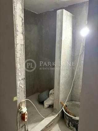 ЖК LIKO-GRAD Perfect Town, 1-к 50 м2, Максимовича Михайла, 32б !