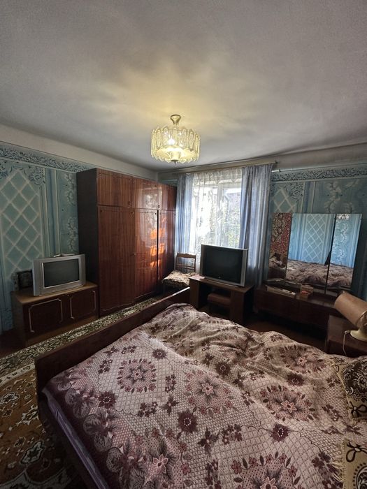 Будинок за адресою вул. Бандери Степана (площа 54 м²) - Atlanta.ua - фото 3