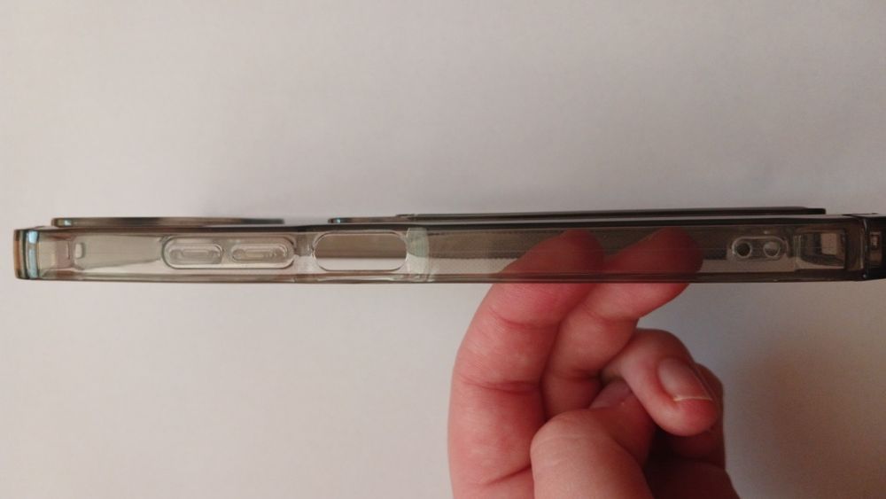 Чохол на Redmi 12 4g