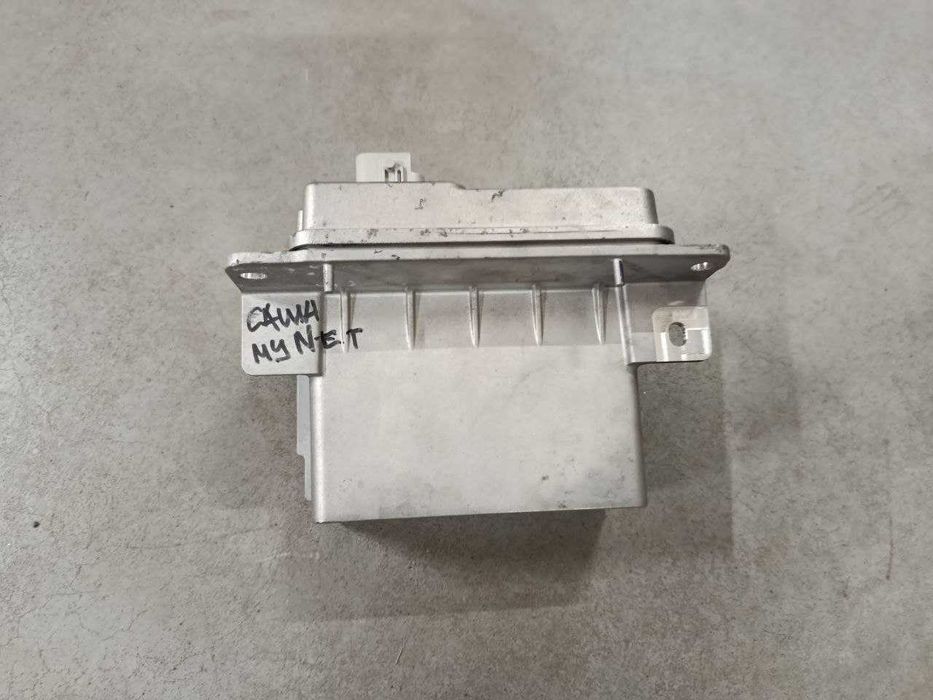 Батарея АКБ 3 Y S X Plaid Li-ion 12V / 16V Tesla MY / M3 / MXP / MSP