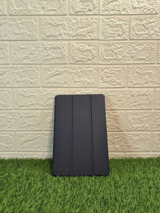 Чехол книжка на планшет Xiaomi Redmi Pad SE 11" чохол книжка