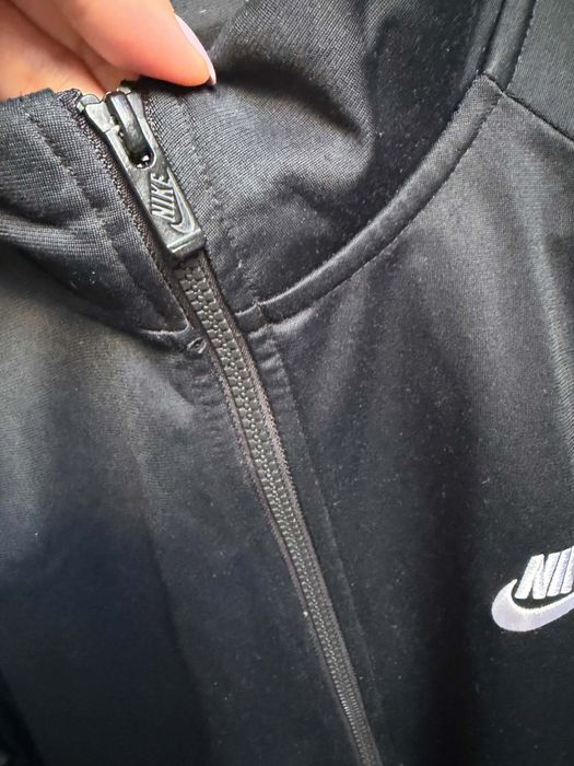 Bluza nike meska rozmiar M