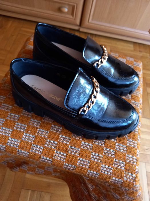 buty damskie rozm..36