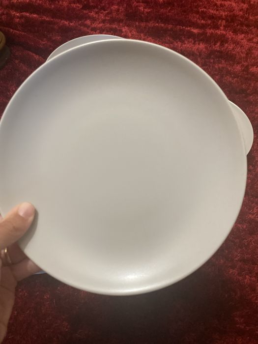 Conjunto ikea 18  peças